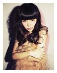 ずるいよ・・・／I Wish（初回1万枚限定盤）