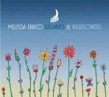 Lullabies and Wildflowers