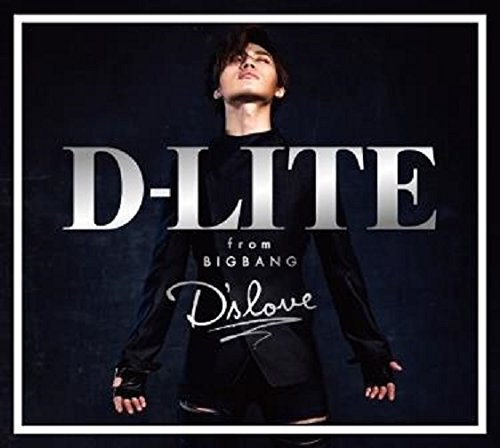 D'slove
