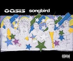 Songbird