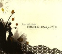 Como La Luna y el Sol
