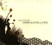 Como La Luna y el Sol