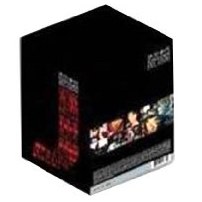 Jay Chou Ultimate Collection