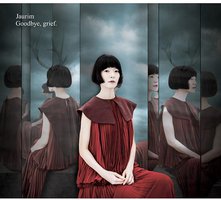 9집 Goodbye, grief.