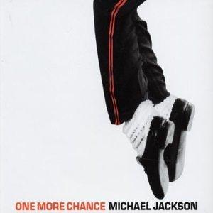 One More Chance
