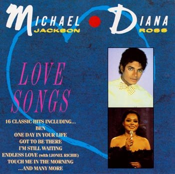 Love Songs