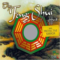 Feng Shui Effect