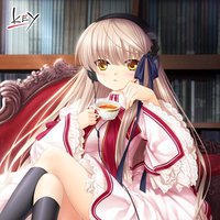 Rewrite arrange album “crann mor”