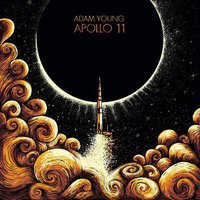 Apollo 11 阿波罗11号