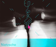 Nietzsche