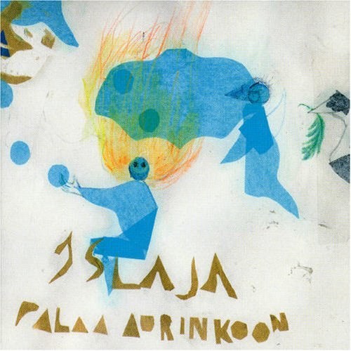 Palaa aurinkoon