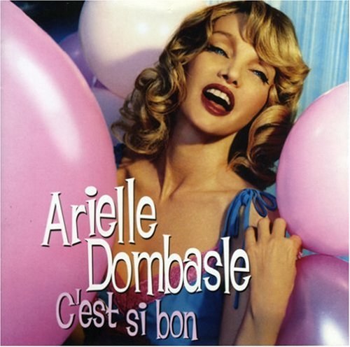 C'est Si Bon