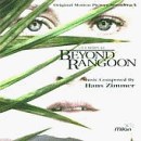 Beyond Rangoon