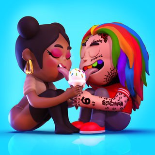 Fefe