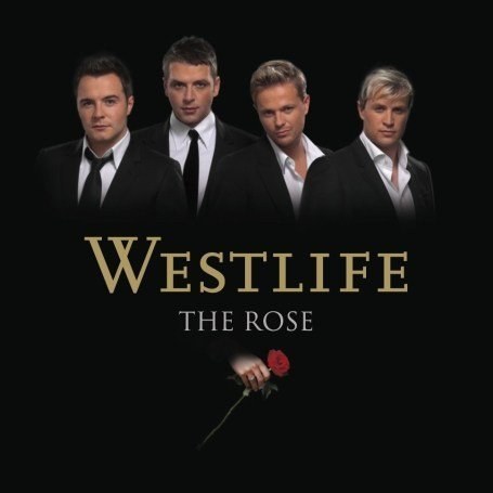 The Rose