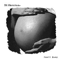 Small Bump