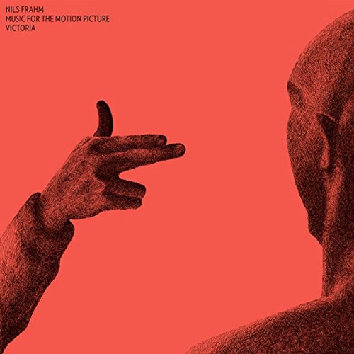 Victoria (Music for the Motion Picture)