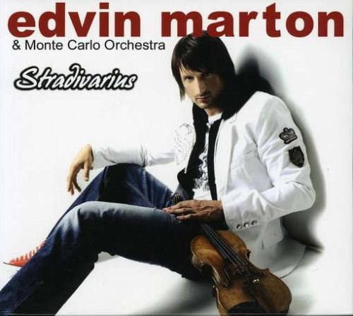 Stradivarius