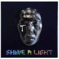 G-Dragon 1st Live Concert DVD : Shine A Light (무삭제판)