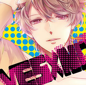 YES×NO