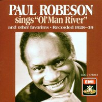 Ol Man River & Other Favorites