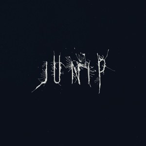 Junip