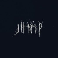 Junip