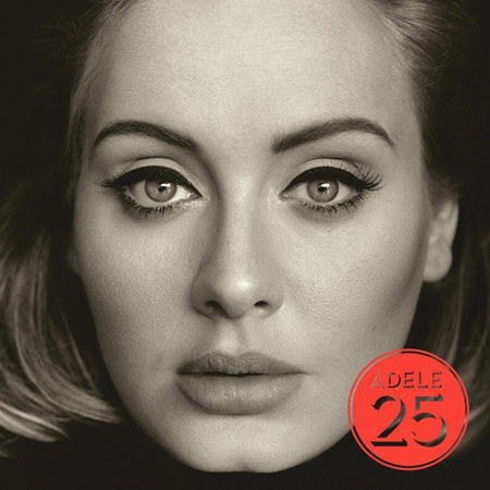 25