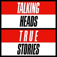 True Stories
