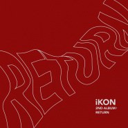 LOVE SCENARIO (Chinese ver.)