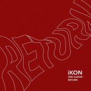 LOVE SCENARIO  (Chinese ver.)