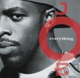 Everything