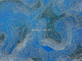 834.194 (完全生産限定盤A [2CD+Blu-ray / 豪華特殊パッケージ])
