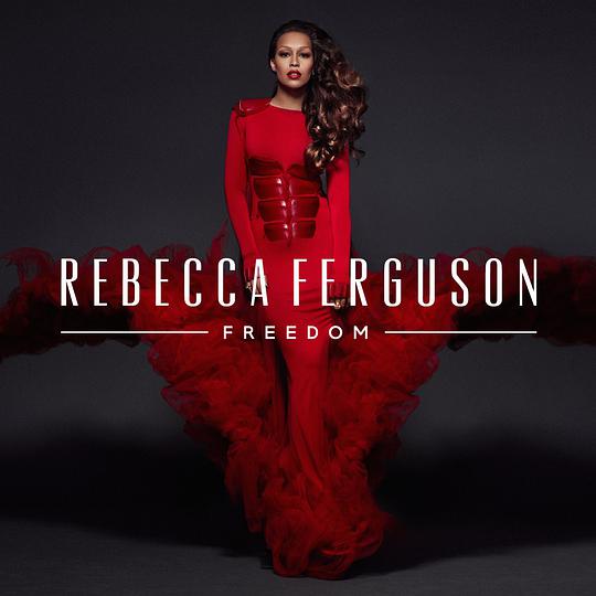 Freedom (Deluxe)