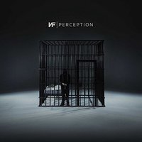 PERCEPTION
