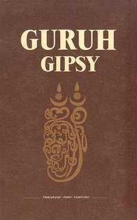 Guruh Gipsy