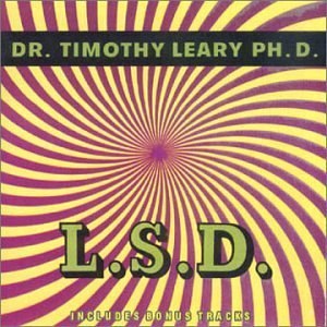 L.S.D.