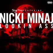 Lookin Ass Nigga
