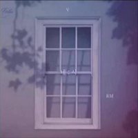네시 (4 O'CLOCK) - R&V