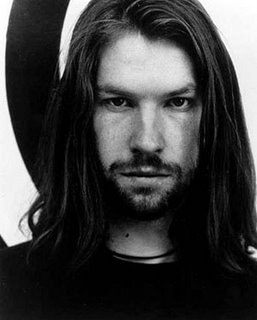 Aphex Twin Rare Tracks