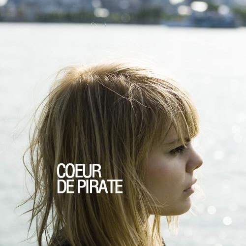 Cœur de pirate