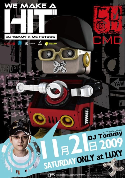 Vinyl-CD-MP3