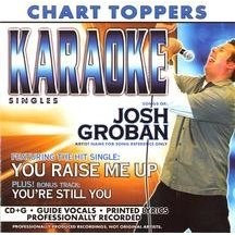 You Raise Me Up/You're Still You