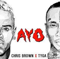 AYO