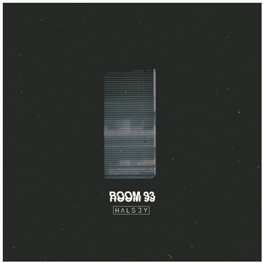room 93