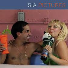 pictures