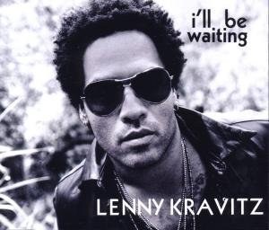 I'll Be Waiting