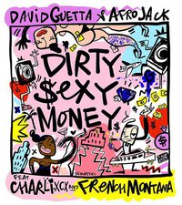 Dirty Sexy Money