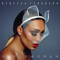 Superwoman