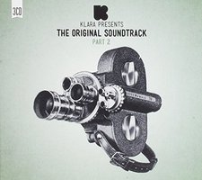 Klara Presenteert: The Original Soundtrack II